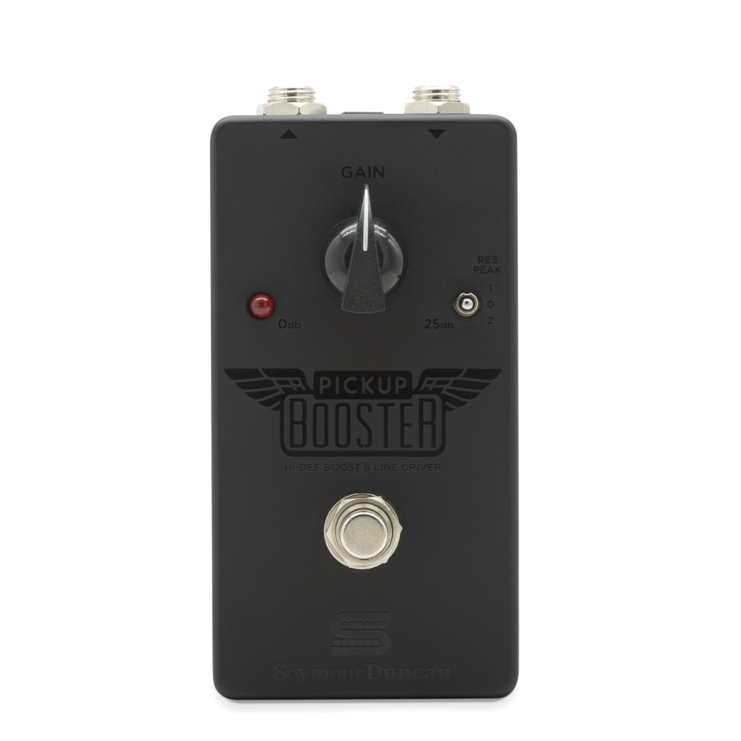 大特価ZOOM MS-70CDR Plus マルチストンプペダル 149種空間系