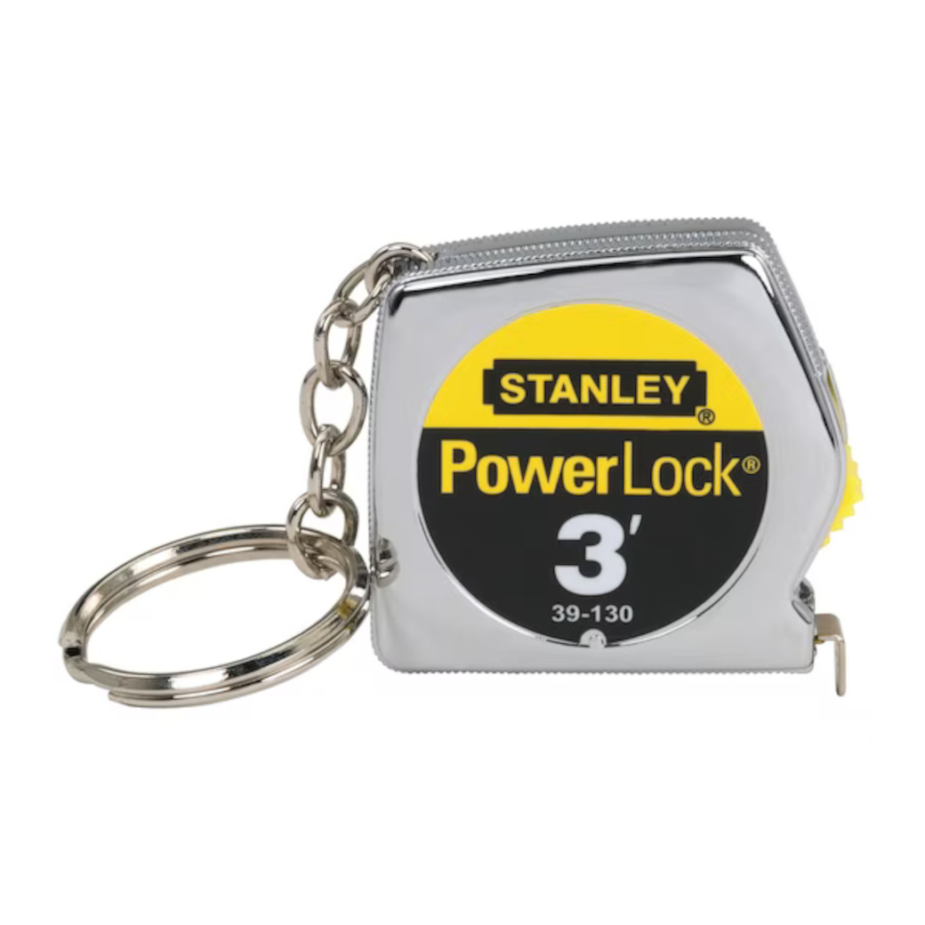 スタンレーコンベックス Amazon.co.jp: Stanley（スタンレー）Power Lock (パワー ロック