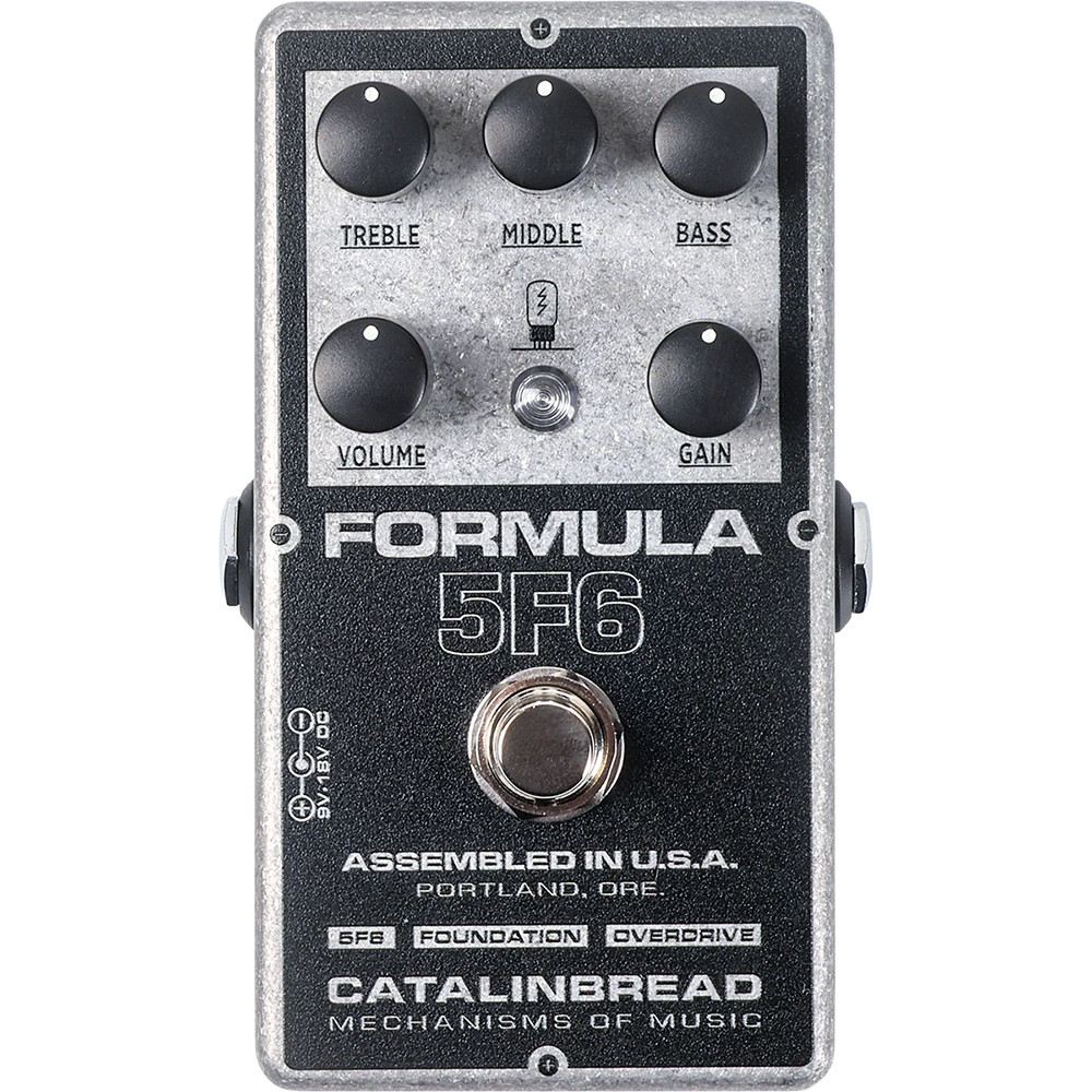 楽天市場】Catalinbread CBX Gated Reverb [並行輸入品][直輸入品