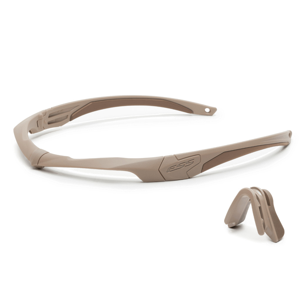 楽天市場】ESS CROSSBOW PPE クロスボウ イーエスエス MATTE BLACK