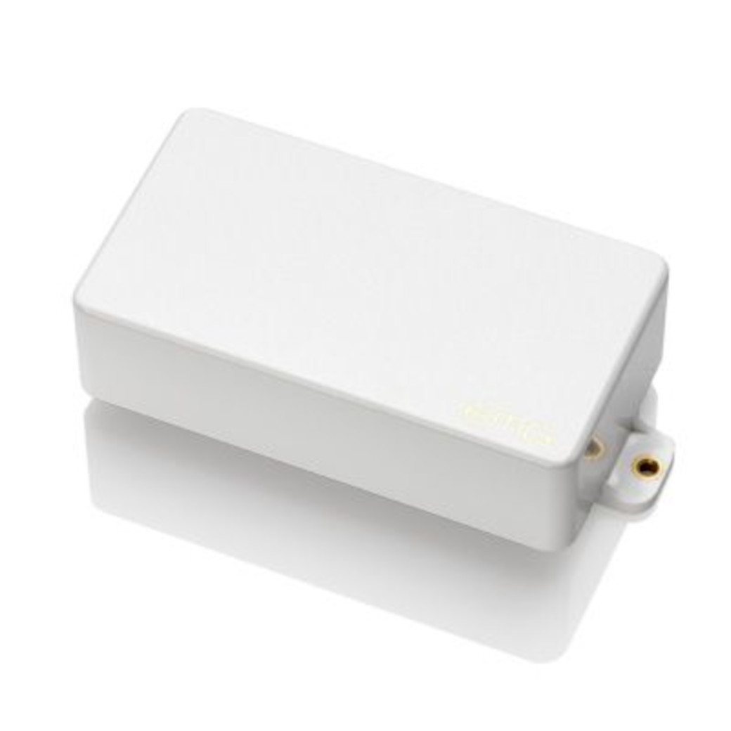 【並行輸入品】EMG 85 White