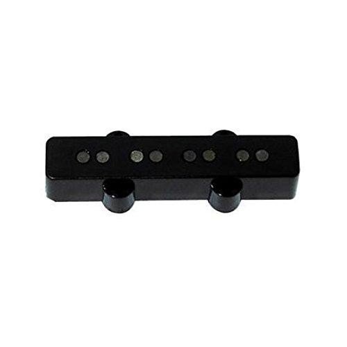 【並行輸入品】Seymour Duncan ANTIQUITY for Jazz Bass Bridge