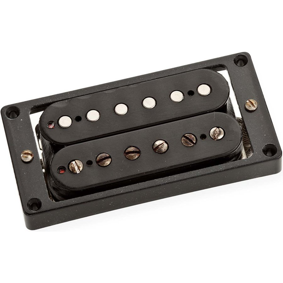 ギター Seymour Duncan ANTIQUITY / Jaguar Bridge 楽天市場】【並行輸入品】Seymour Duncan Antiquity Jaguar