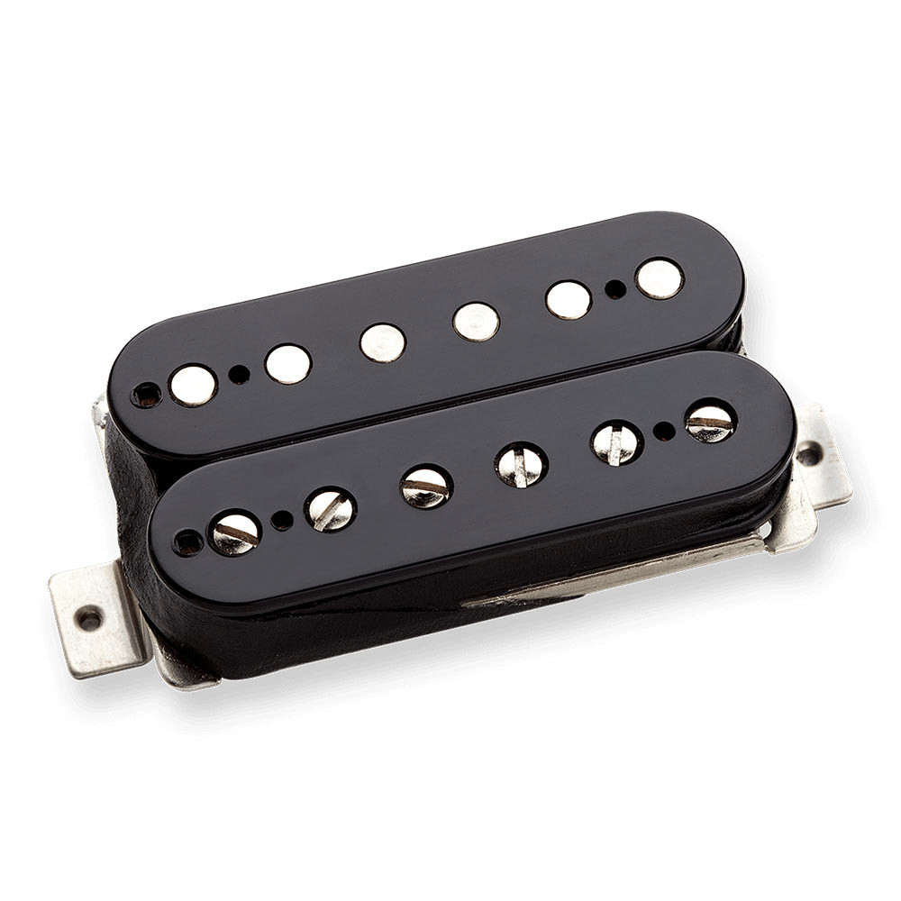 【並行輸入品】Seymour Duncan APH-2b Alnico II Pro SLASH Black 13,845円