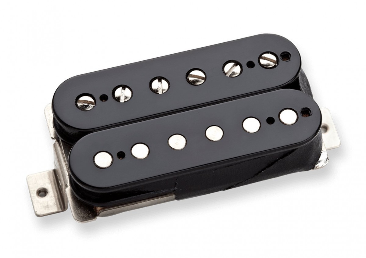 楽天市場】【並行輸入品】Seymour Duncan APH-2S Alnico II Pro SLASH