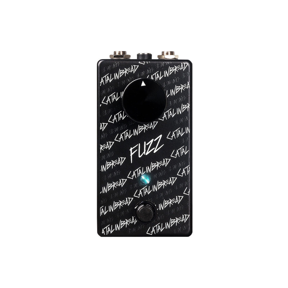 楽天市場】Guyatone Cooler Booster CBu1 新品 クリーン