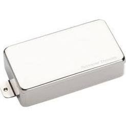 【並行輸入品】Seymour Duncan AHB-1n Blackouts Nickel
