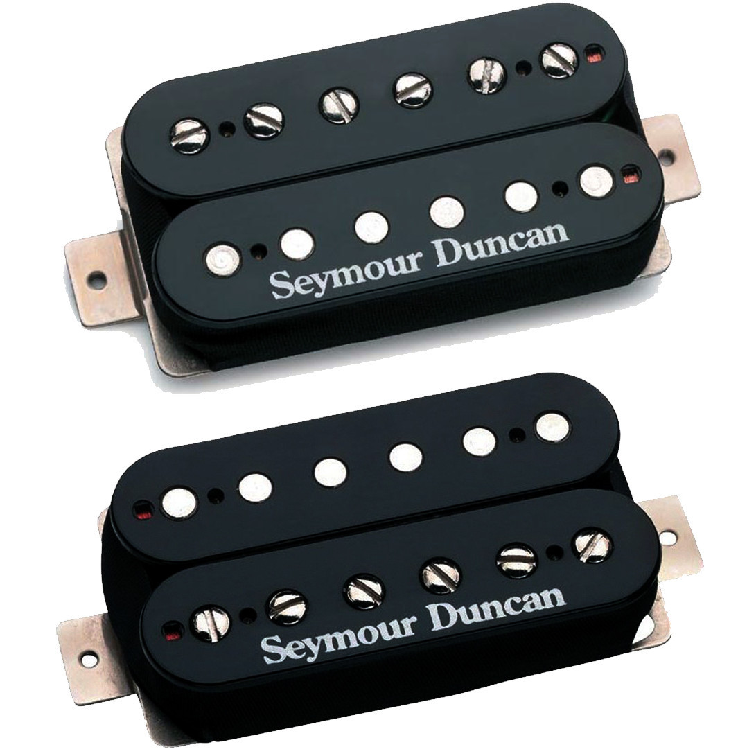 楽天市場】Seymour Duncan SH-2b Jazz Model , bridge : MUSICLAND KEY