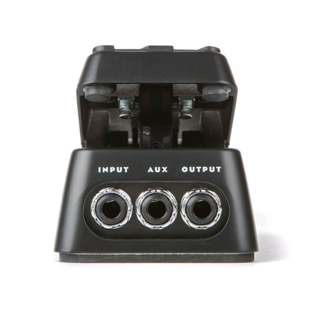美品　ジムダンロップJIMDUNLOP DVP3 Volume(X) Amazon | JIM DUNLOP DVP3 VOLUME(X) | ボリューム