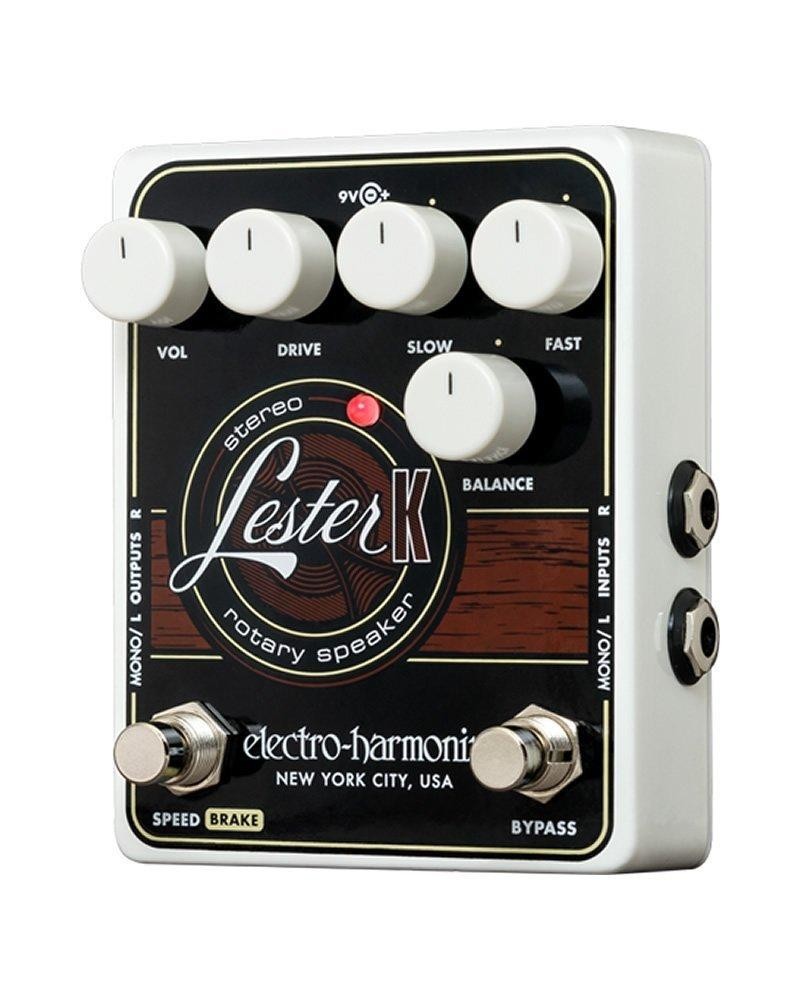新品 Electro-Harmonix Lester K エレクトロハーモニクス ehx-lester-k.jpg