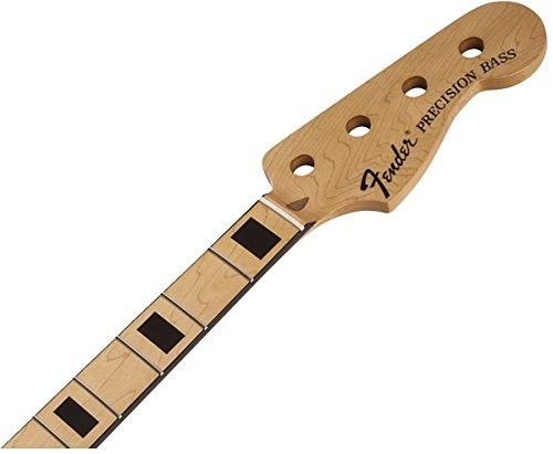 FENDER MEXICO ネック エレキベース Amazon | フェンダー Fender Mexico 純正パーツ 998010780