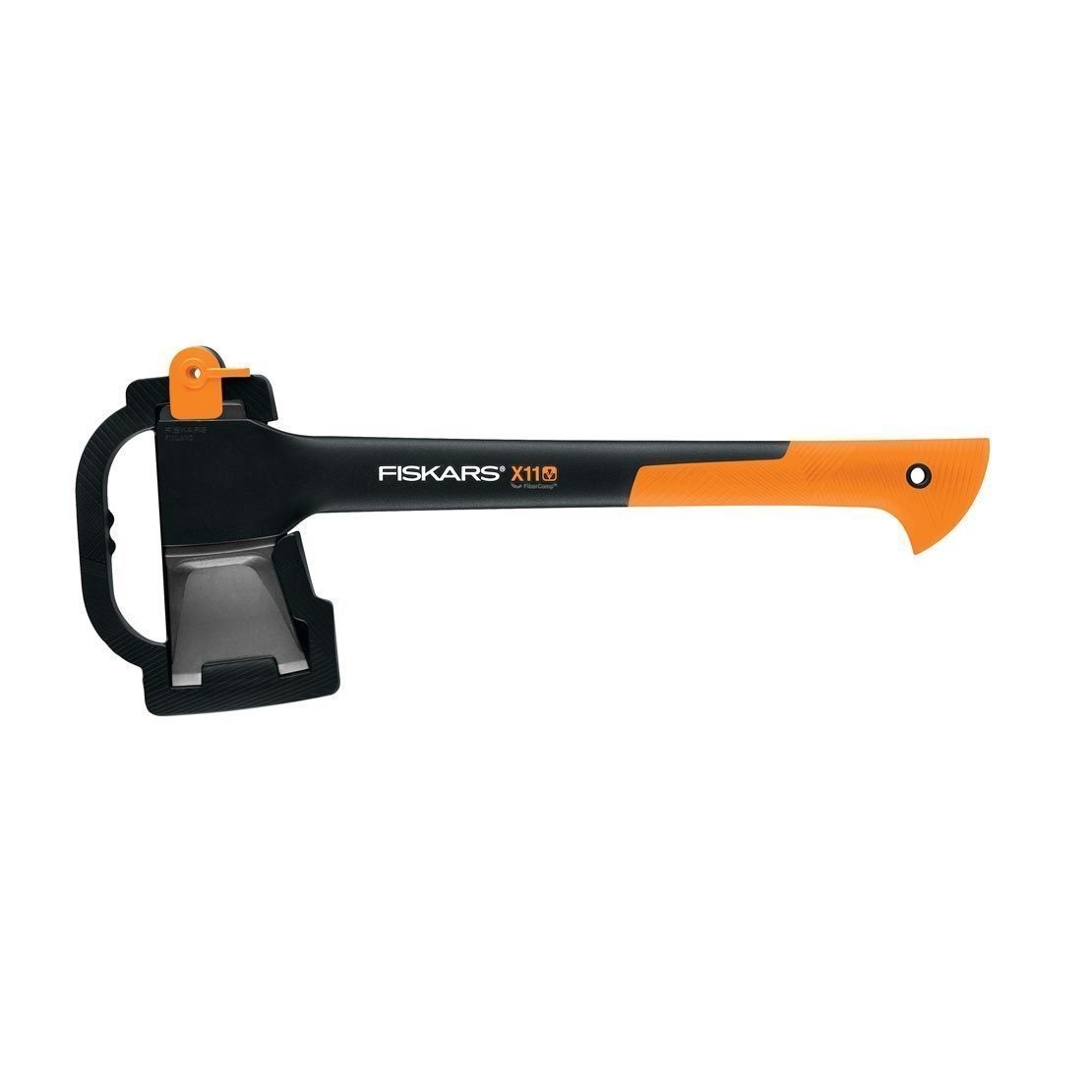【並行輸入品】FISKARS X11 7856 斧斧（17in）