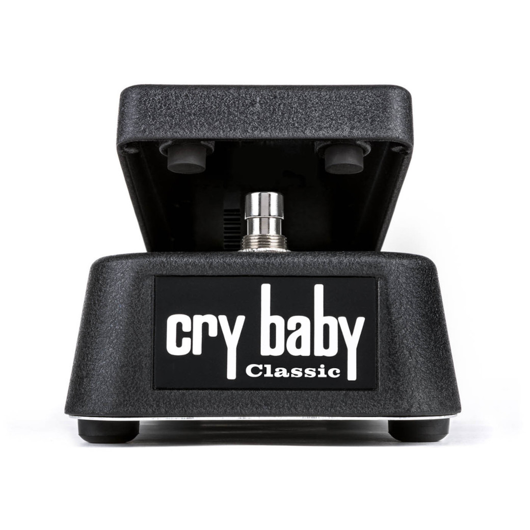 楽天市場】【取り寄せ品】Jim Dunlop 《ジム ダンロップ