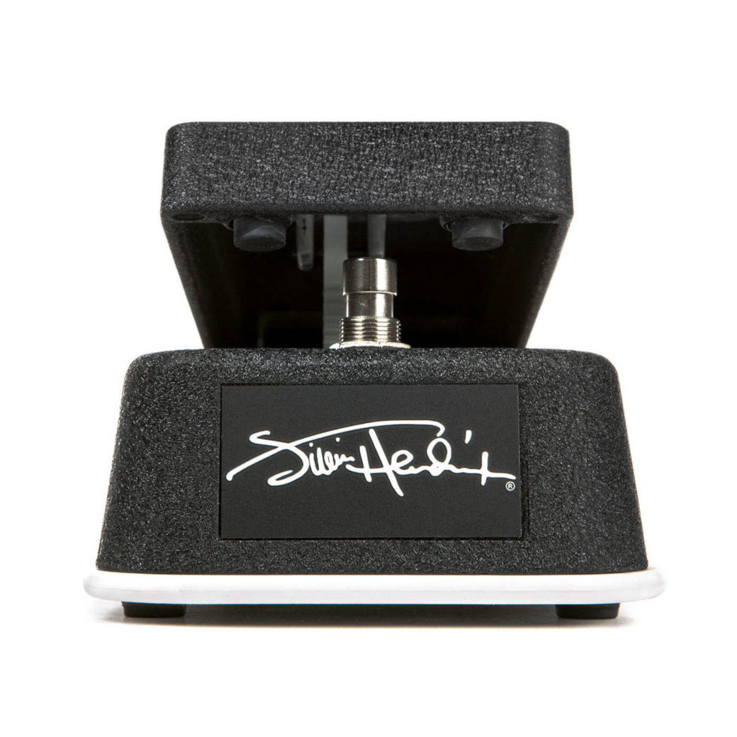 ジムダンロップ ワウペダル ジミ・ヘンドリックスモデル JN-18 楽天市場】Jim Dunlop JHM9 HENDRIX MINI WAH 新品[ジム
