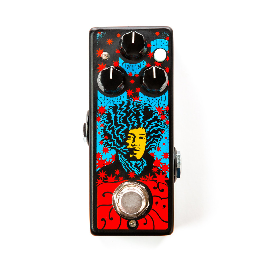 ギター Authentic Hendrix '69 JHW3 UNI-VIBE Authentic Hendrix '69 JHW3 UNI-VIBE V118940778 最 安 価格