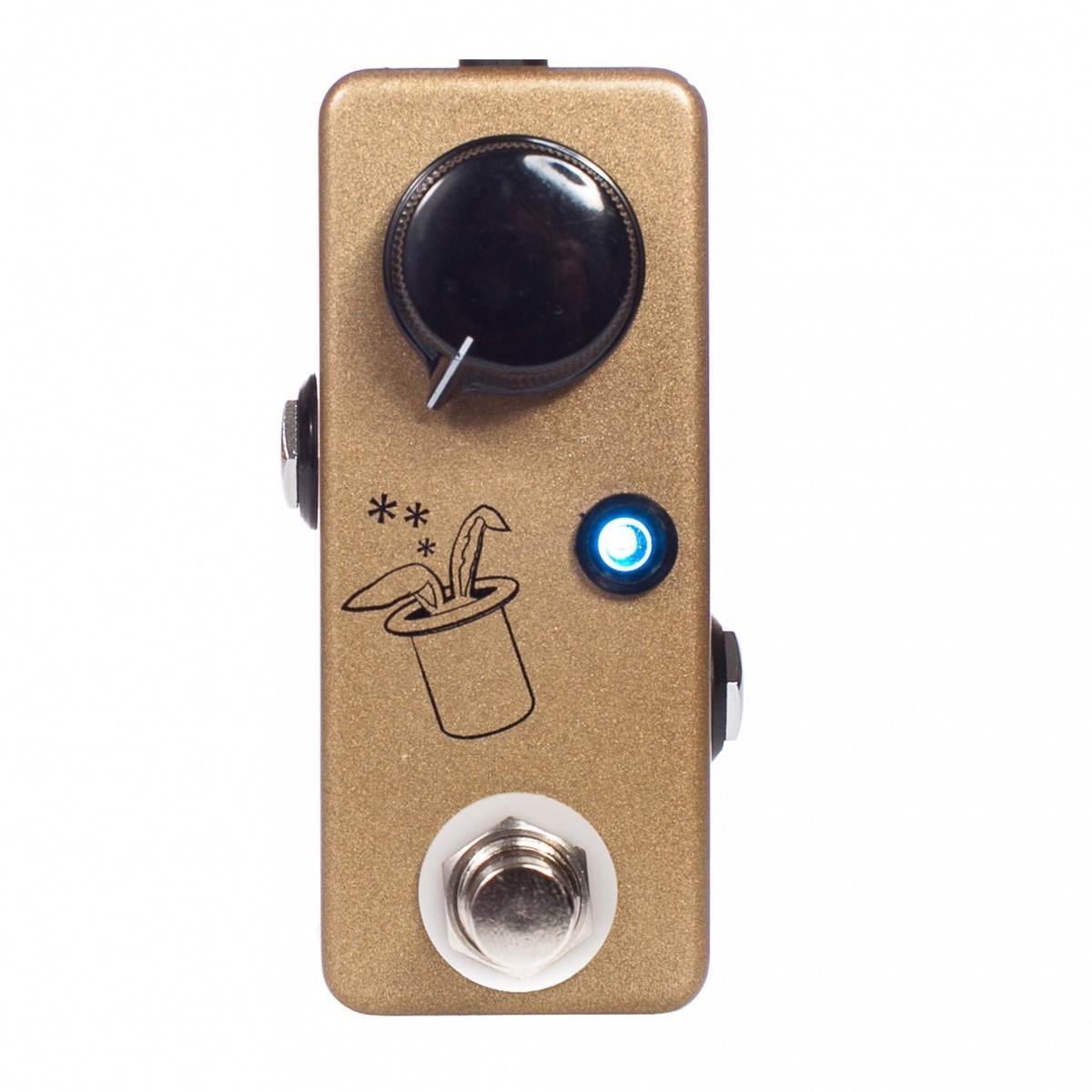 楽天市場】【OUTLETセール】The Clover（ジェイエイチエスペダル