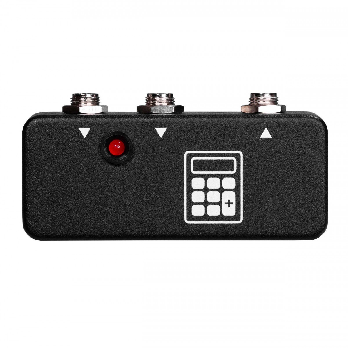 【並行輸入品】JHS Pedal Summing Amp｜パンドミ