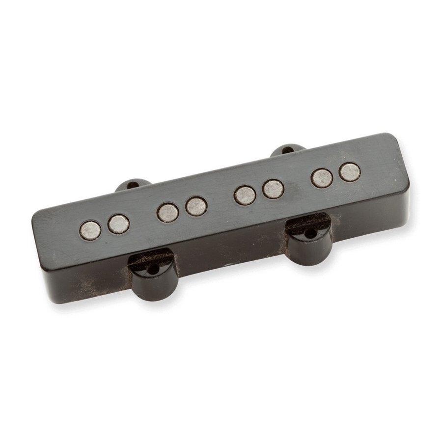 ギター Seymour Duncan ANTIQUITY / Jaguar Bridge SEYMOUR DUNCAN ( セイモアダンカン ) Antiquity for Jaguar