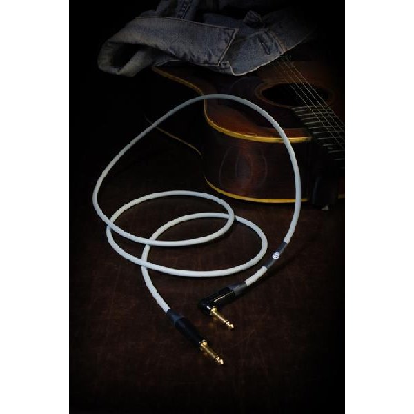 KAMINARI K-SAC3SS-I ステレオアコースティックケーブル 楽天市場】KAMINARI K-SAC3SS-I ステレオアコースティック