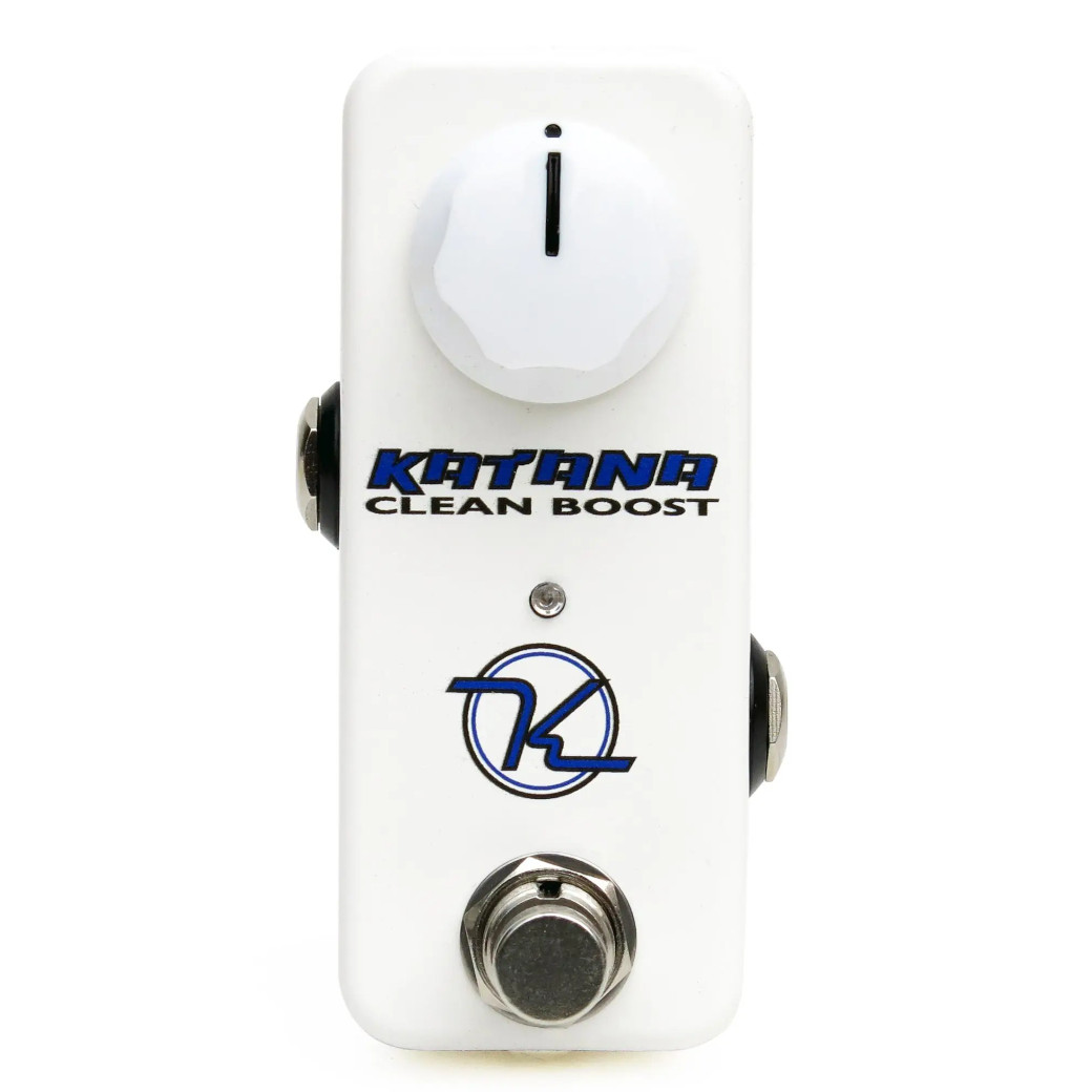 Keeley Katana Clean Boost ギターエフェクター image.jpg?id=25750461&width=