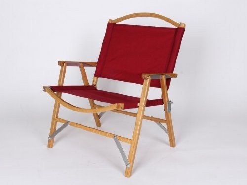 kermitchair-bg.jpg