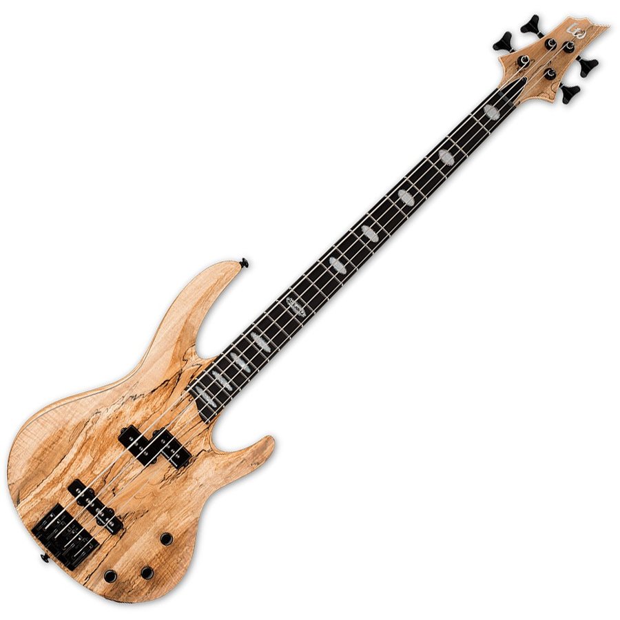 【並行輸入品】LTD PJ RB-1004SM NATURAL SATIN RB1004SMNS