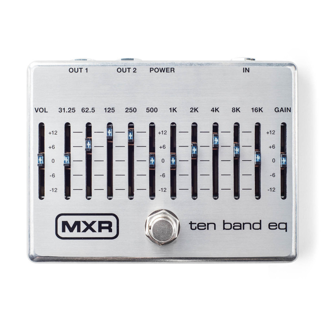 ★★★ Zvex Instant Lo-fi Junky 限定 ハンドペイント Amazon | Z.VEX ジーベックス エフェクター Vexter Series