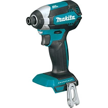 【並行輸入品】【本体のみ】Makita XDT13Z 18V