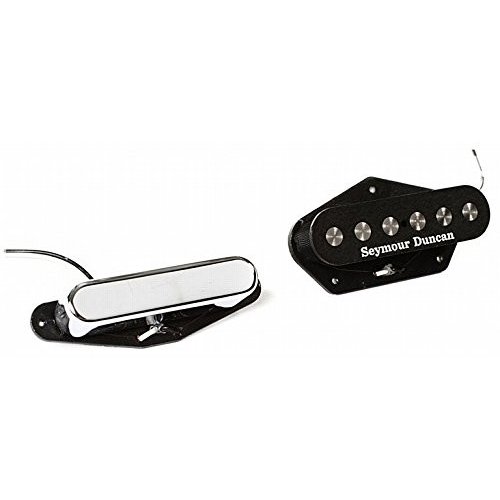楽天市場】Seymour Duncan Quarter Pound PJ Set SPB-3 SJB-3b