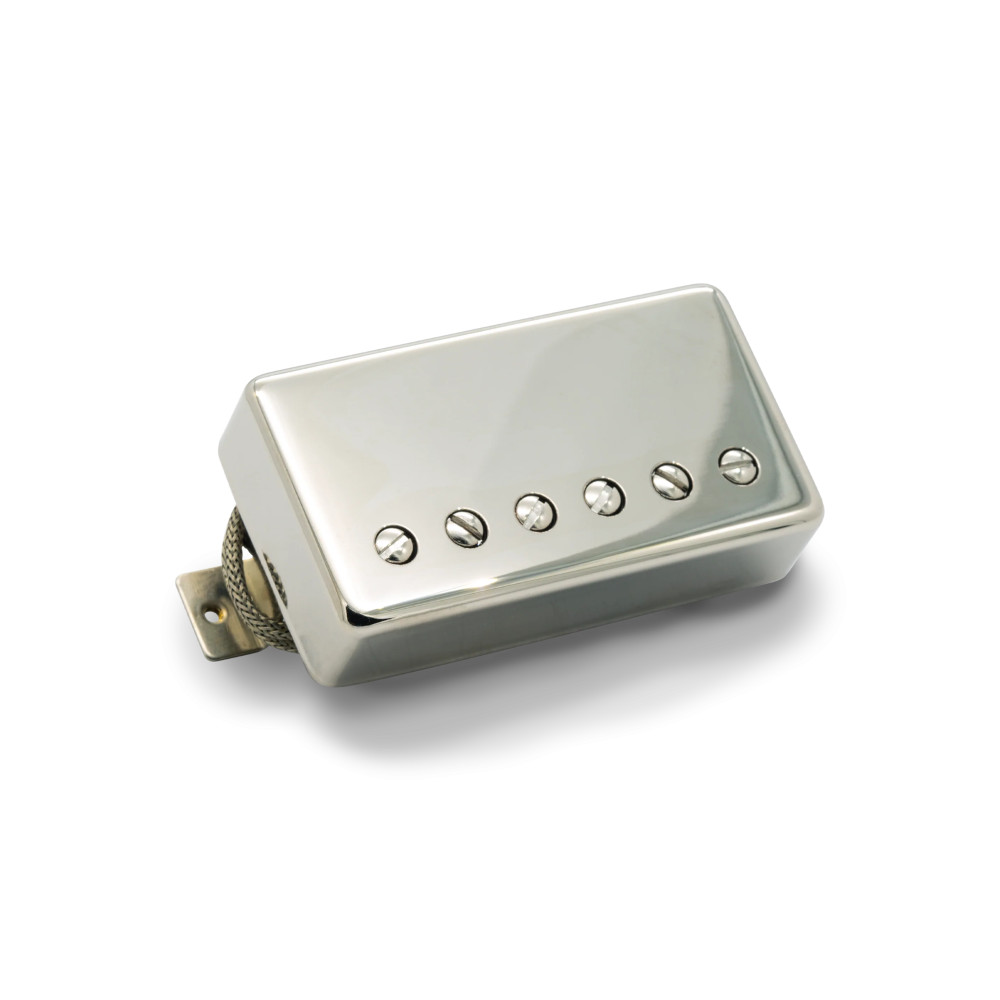 楽天市場】【並行輸入品】Seymour Duncan Antiquity Jaguar Bridge