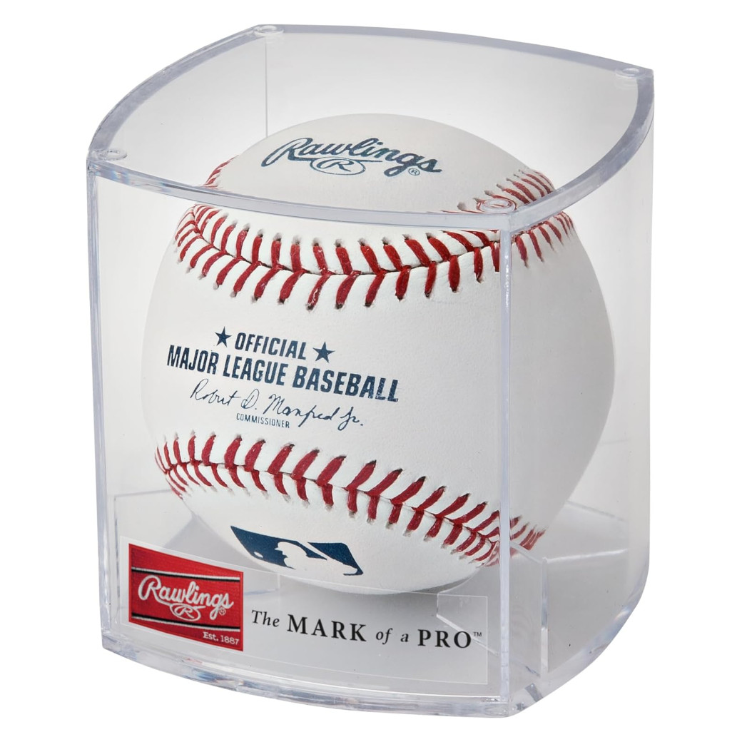 メジャーリーグのボール 楽天市場】【新品未使用品】2009年MLBワールドシリーズ 公式球