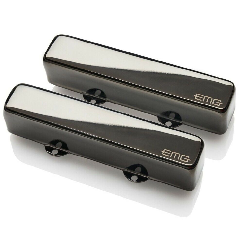 楽天市場】EMT Ventical PRO 59jr-TT Aria TYPE-SS