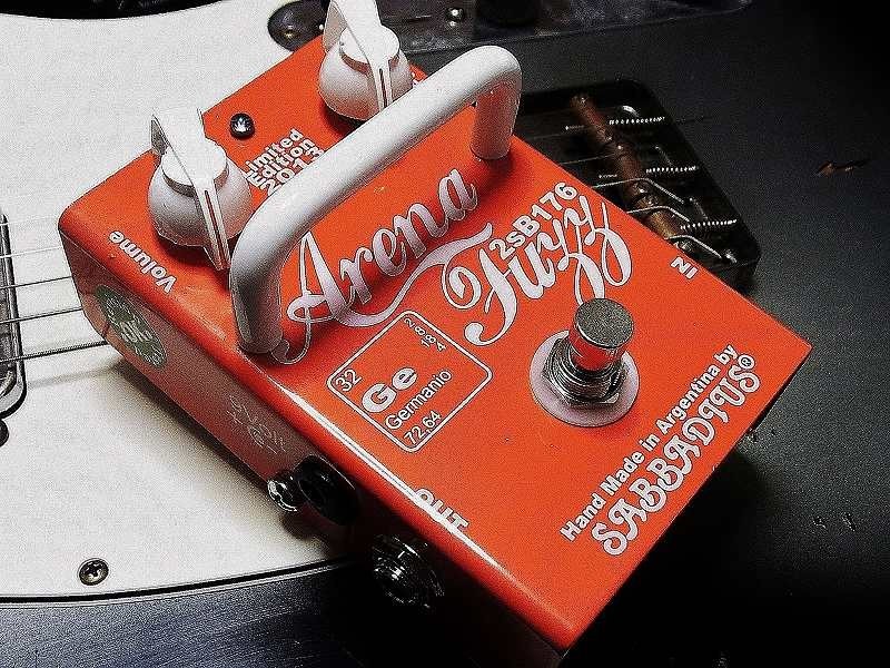 楽天市場】Sabbadius Funky Vibe : パンドミ