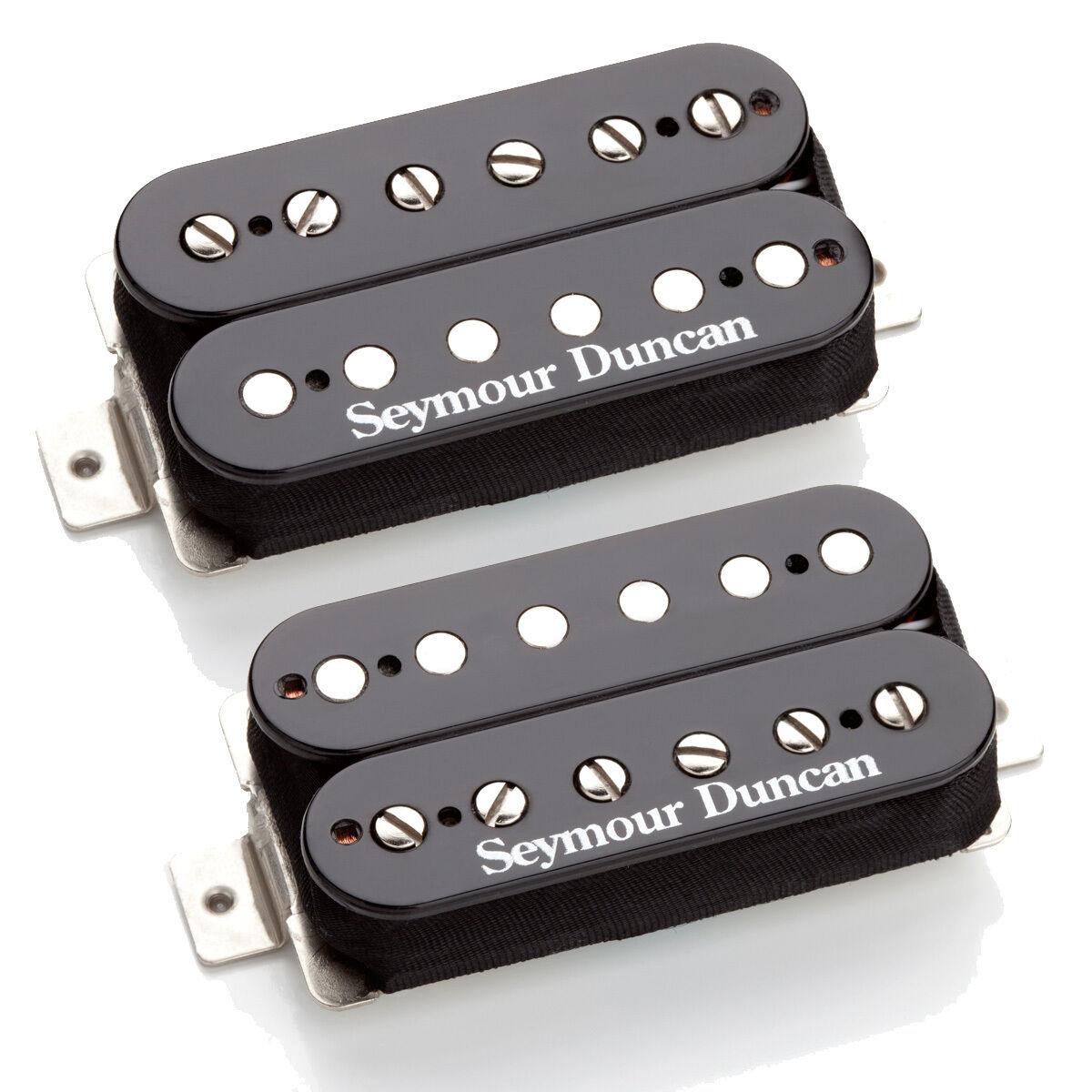 楽天市場】Seymour Duncan THUNDER IN THE EAST 高崎晃