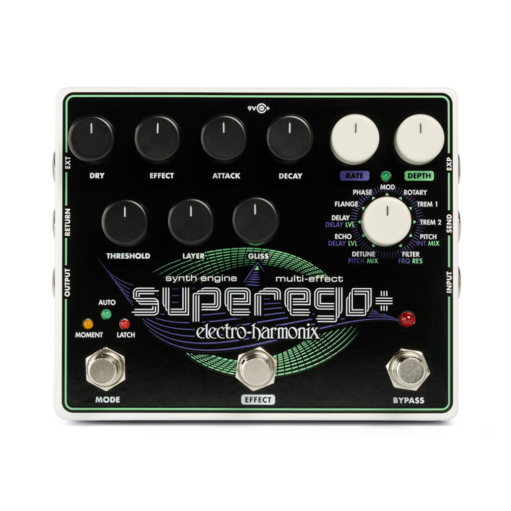 ギター ELECTRO-HARMONIX SUPER PULSAR 51BqorcSqHL.jpg