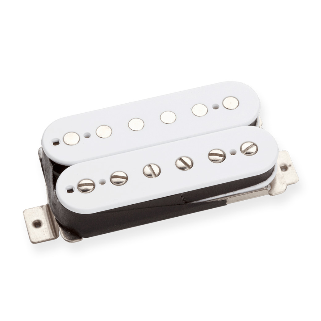 楽天市場】【並行輸入品】Seymour Duncan SH-6n Duncan Distortion