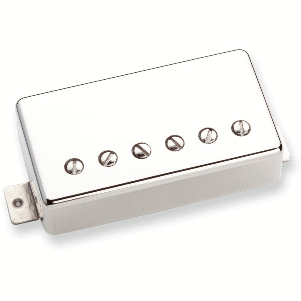 楽天市場】Seymour Duncan SJM-2b Hot Jazzmaster , Bridge