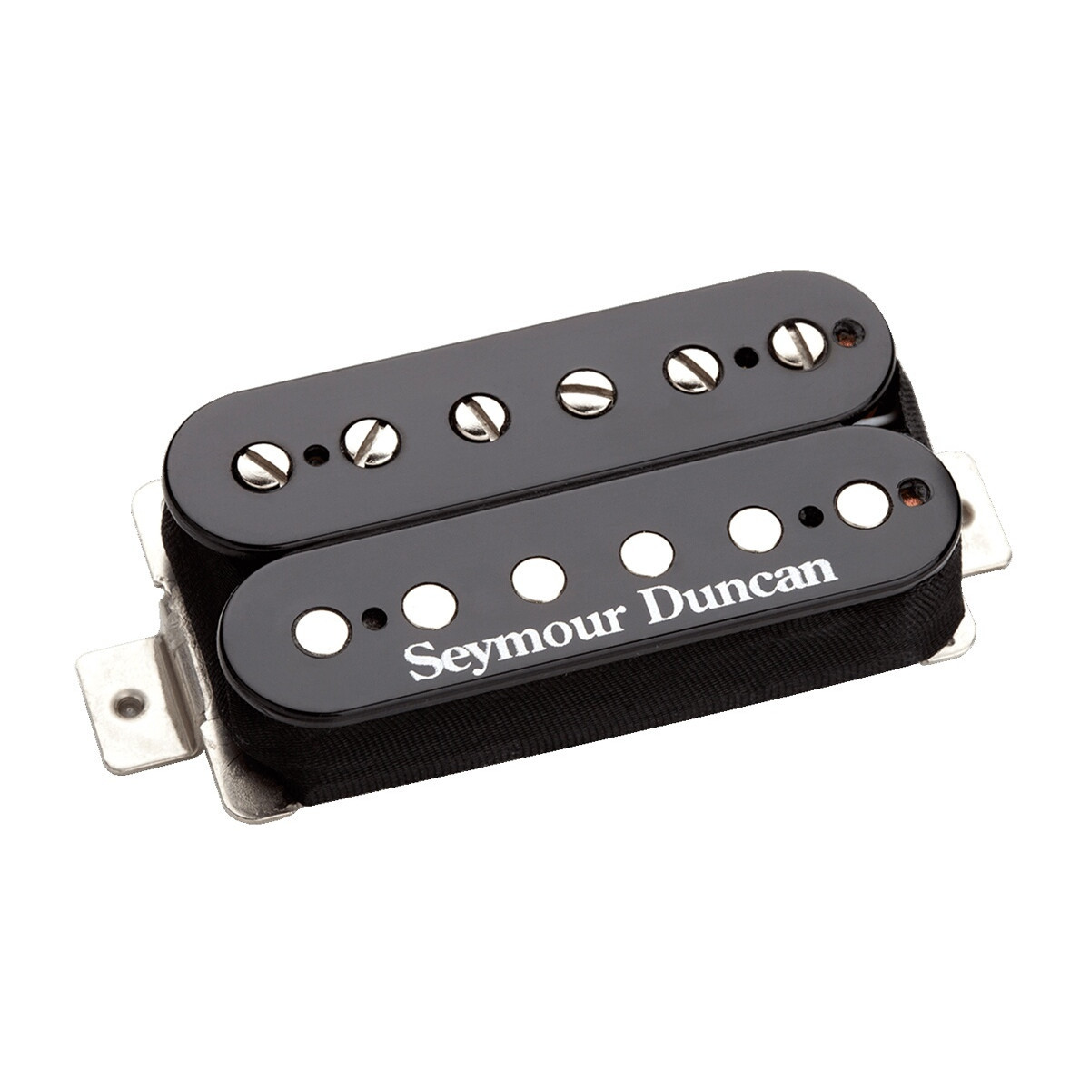 【並行輸入品】Seymour Duncan SH-6n Duncan Distortion｜パンドミ 9,571円