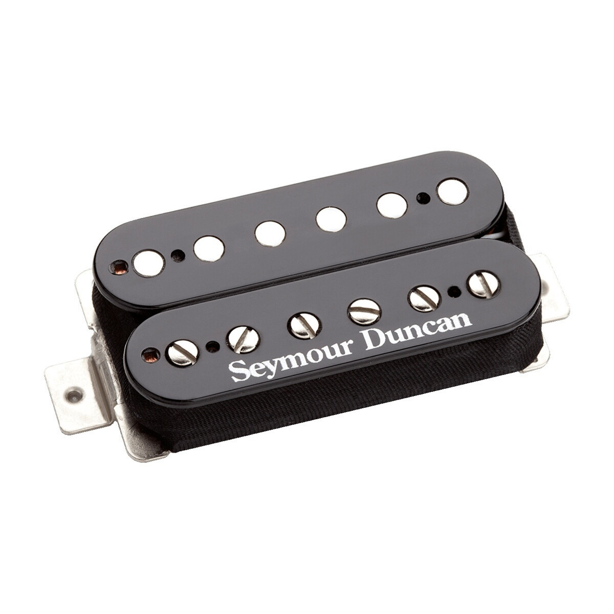 楽天市場】【並行輸入品】Seymour Duncan SH-1b '59 model 4-Conductor