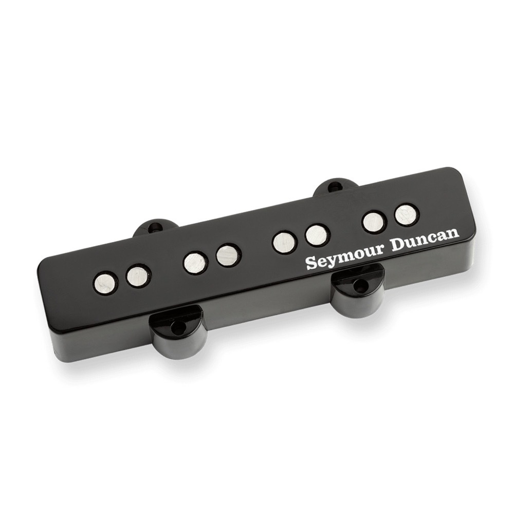 楽天市場】【ESP直営店】Seymour Duncan SJB-2 Hot Jazz Bass
