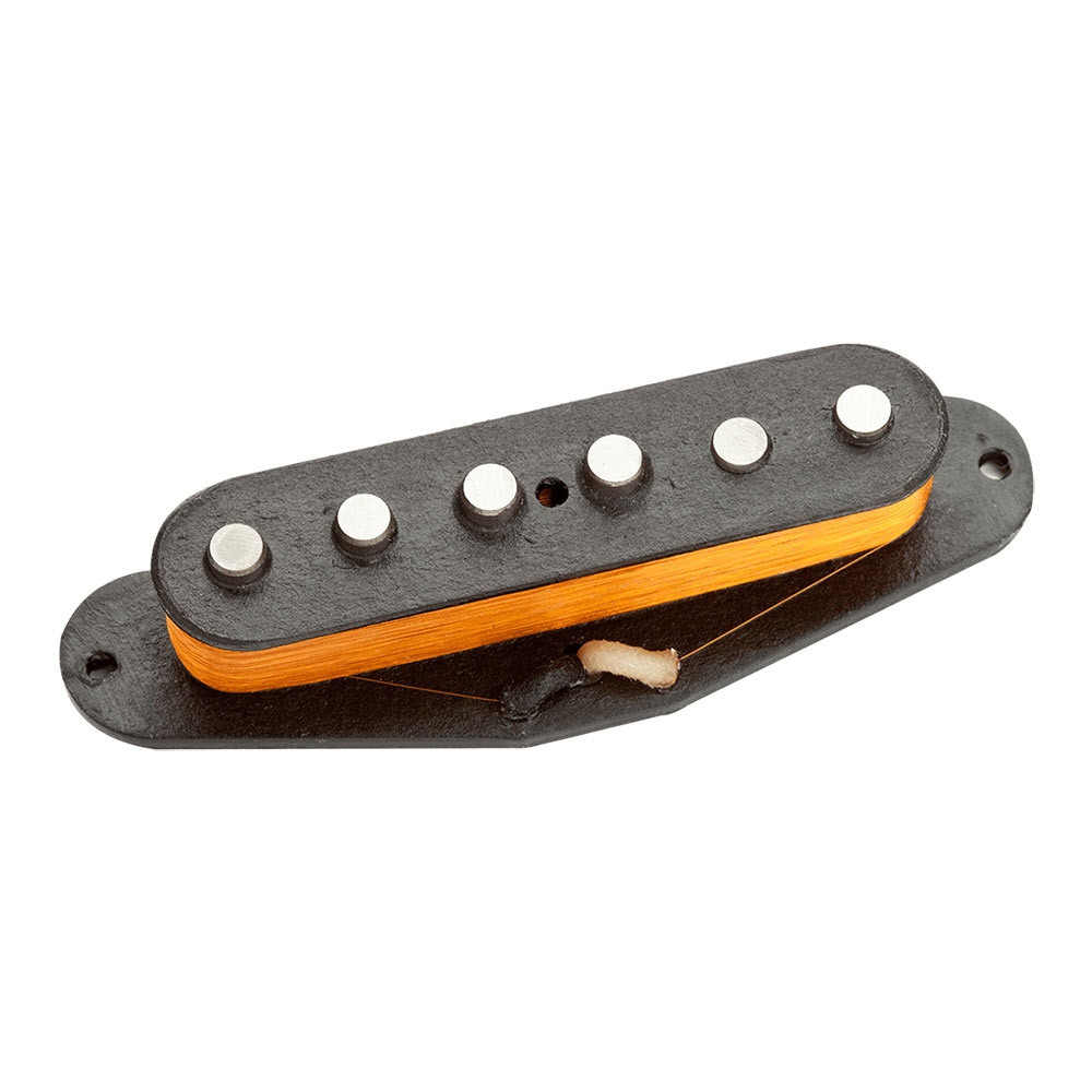 Seymour Duncan セイモアダンカン ピックアップ Ssl 1l Left Handed 直輸入品 Fmcholollan Org Mx