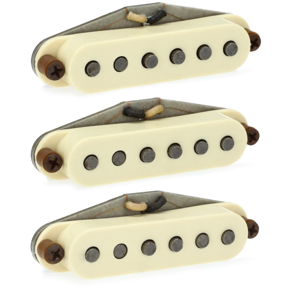 楽天市場】【並行輸入品】Seymour Duncan ANTIQUITY II Pride : パンドミ