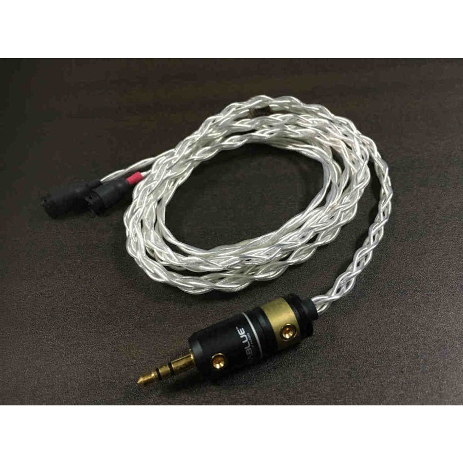 Whiplash Audio TWag V3 LITZ IE8 IE80用