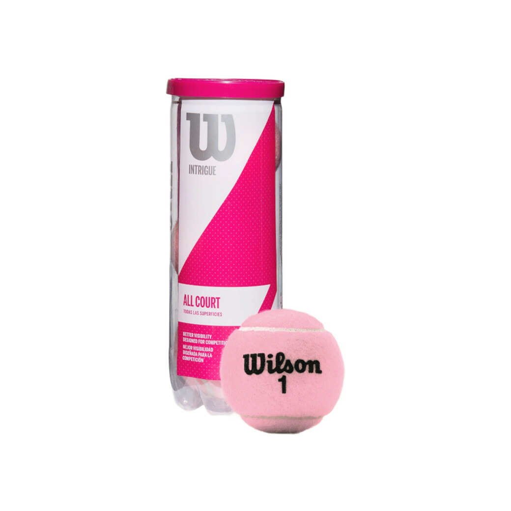 スラセンジャー　Slazenger ウィンブルドンボール 2024 51H3SV7A-AL._AC_UL600_SR600,