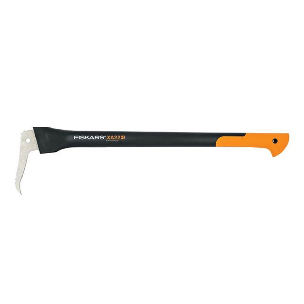 楽天市場】【並行輸入品】FISKARS Iso Core ハンマー斧（36インチ