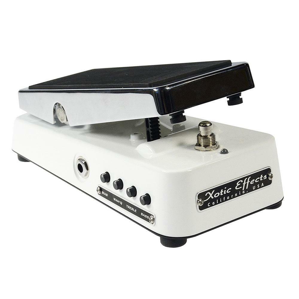 エキゾチック ワウ　xw-1 Amazon | Xotic エキゾチック エフェクター ワウペダル Wah XW-1