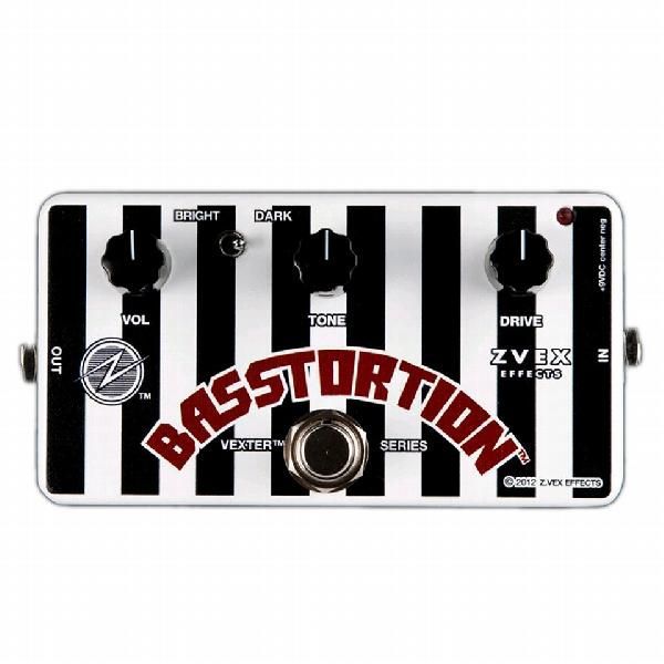 楽天市場】【並行輸入品】Zvex '59 SOUND Horizontal : パンドミ