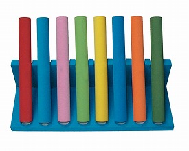 日常やって行く物の具付け届け仕組みの風潮 介護用品-その他-医薬品・コンタクト・介護