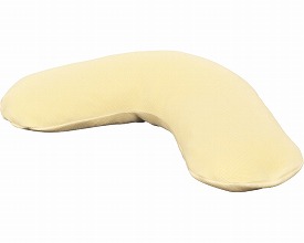 日常やって行く物の具付け届け仕組みの風潮 その他-寝具・床ずれ予防用品
