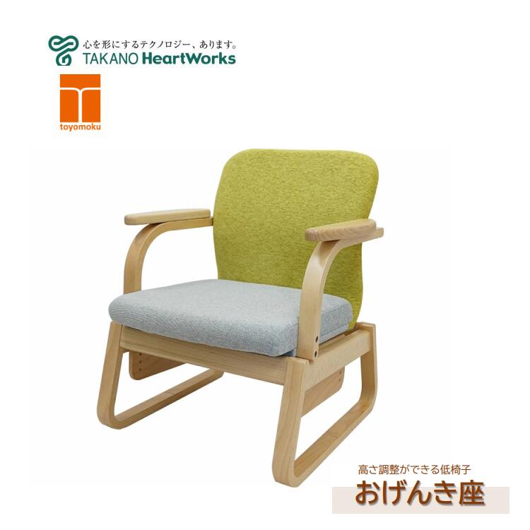 日常遣って行く物の具付け届け仕組みの風潮